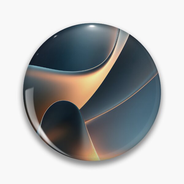 Item preview, Black waves designed and sold by Newrealis.