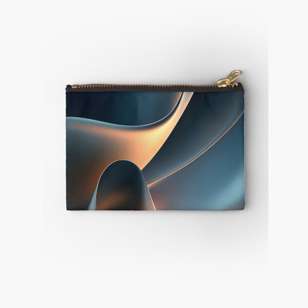Item preview, Black waves designed and sold by Newrealis.