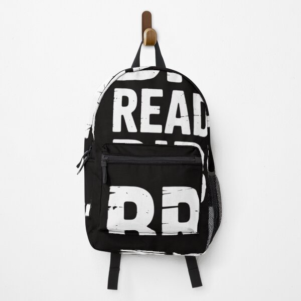 Item preview, Meme Bruh Read Your Bible Christian Religious Faith designed and sold by BotboutiquePre.