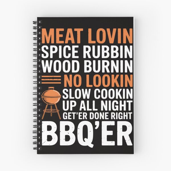 Item preview, Mens BBQ Barbecue Adult Humor Meat Lover designed and sold by BotboutiquePre.