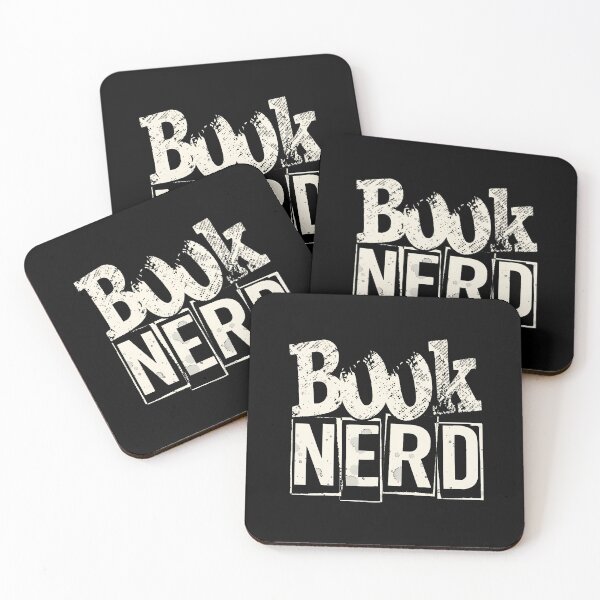 Item preview, Bookish Bookworm, Library Literature, Book Lover, Book Club, Reading Time, Literary Fan, Novel Enthusiast, Literary Collection, Reader Style, Bibliophile Collection, Reading List designed and sold by ConnieDora.