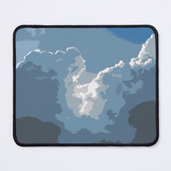 Item preview, Before the Storm designed and sold by Brigitte Barabas.