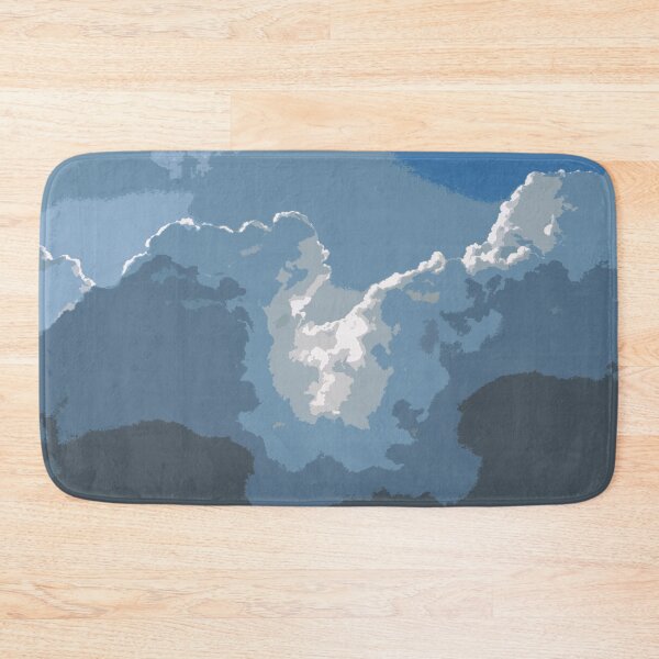 Item preview, Before the Storm designed and sold by Brigitte Barabas.