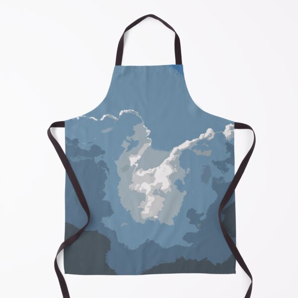 Item preview, Before the Storm designed and sold by Brigitte Barabas.