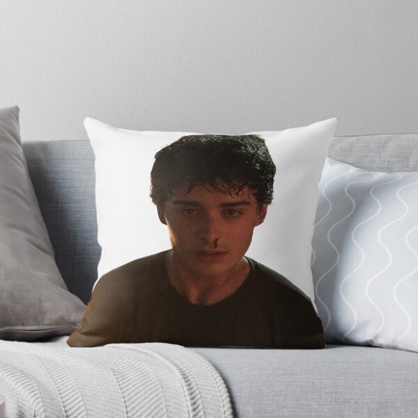 Item preview, Will Byers Hot designed and sold by SourPatchCoop.
