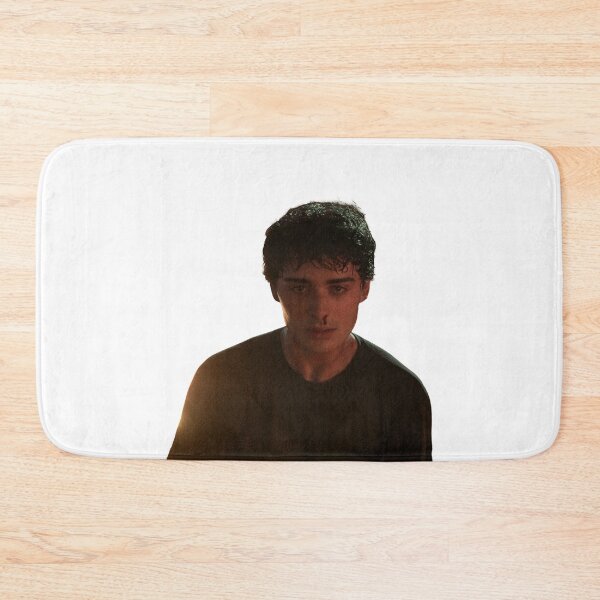 Item preview, Will Byers Hot designed and sold by SourPatchCoop.