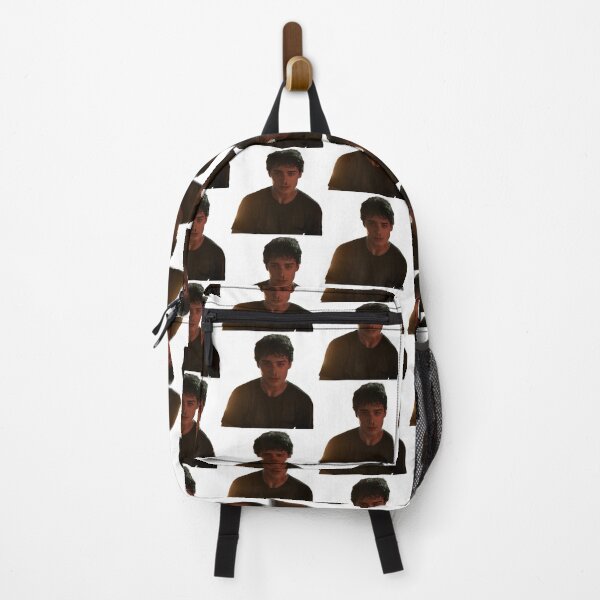 Item preview, Will Byers Hot designed and sold by SourPatchCoop.
