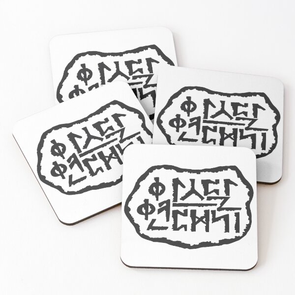 Item preview, Arthdal Chronicles  designed and sold by sokileri999.