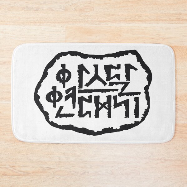 Item preview, Arthdal Chronicles  designed and sold by sokileri999.