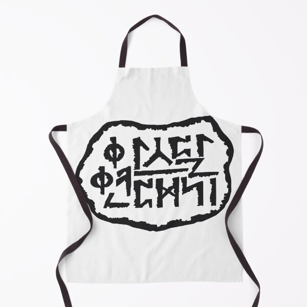 Item preview, Arthdal Chronicles  designed and sold by sokileri999.
