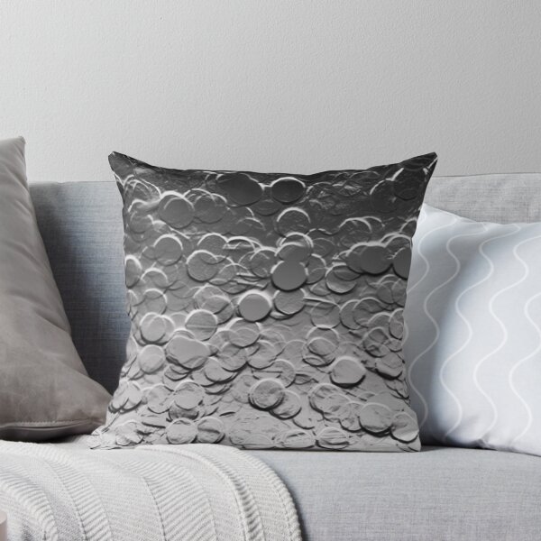 Item preview, Pennies from Heaven designed and sold by Brigitte Barabas.