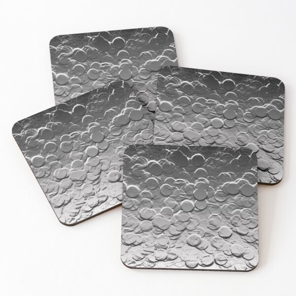 Item preview, Pennies from Heaven designed and sold by Brigitte Barabas.