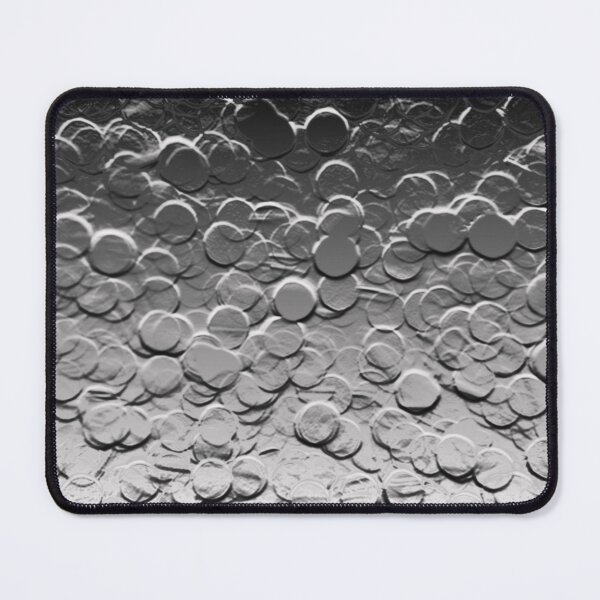 Item preview, Pennies from Heaven designed and sold by Brigitte Barabas.