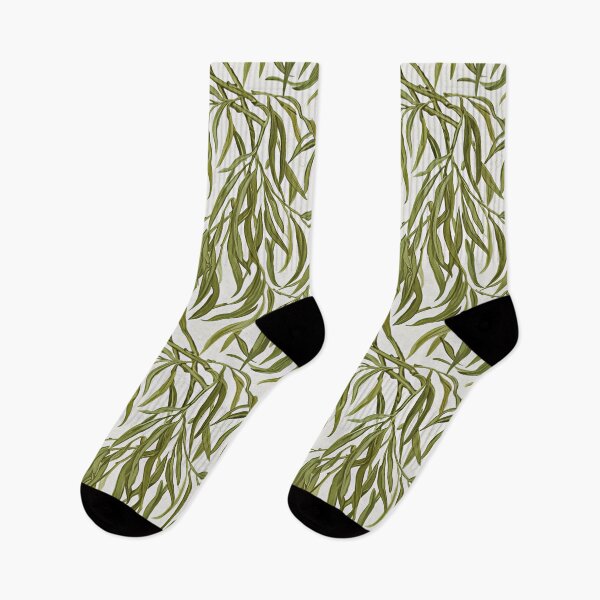 Item preview, William Morris Floral Pattern designed and sold by maniacfitness.