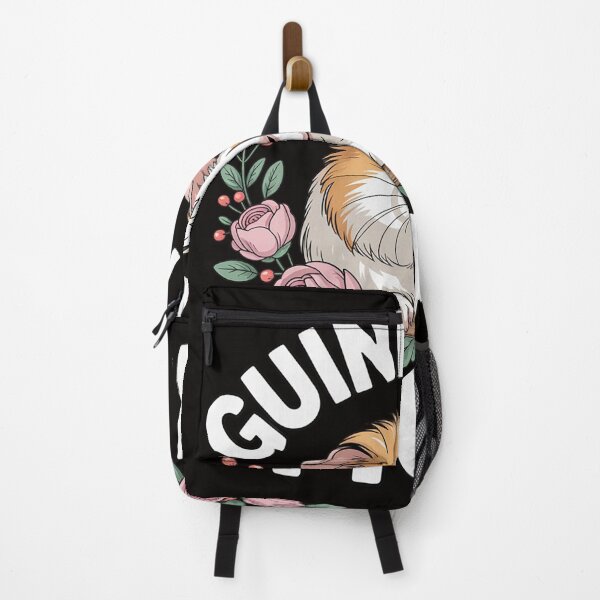 Item preview, Guinea Pig Mom Cavy Women Girl Mother's Day designed and sold by silladive.