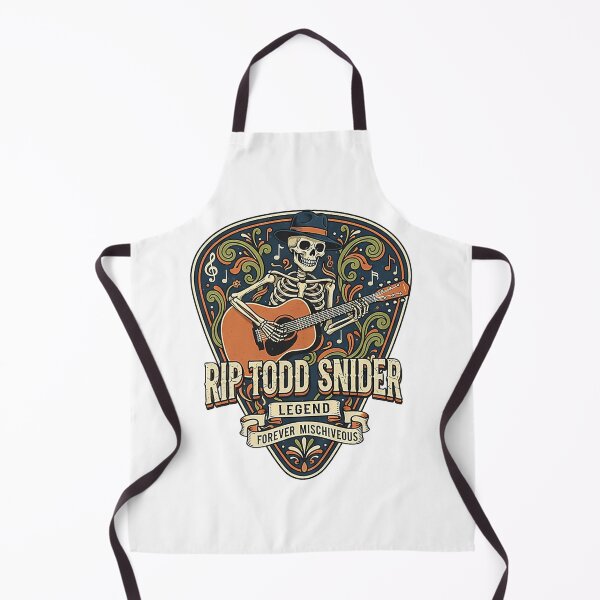 Item preview, Todd Snider designed and sold by vergiereddish.
