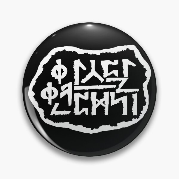 Item preview, Arthdal Chronicles  designed and sold by sokileri999.