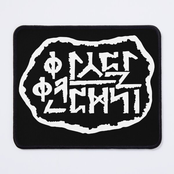 Item preview, Arthdal Chronicles designed and sold by sokileri999.