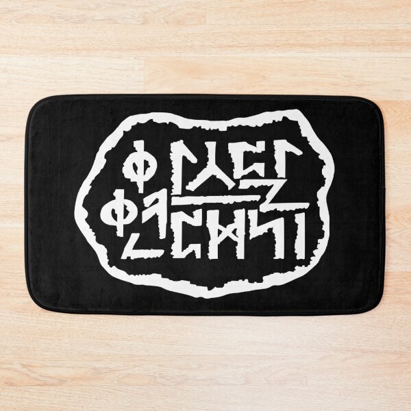 Item preview, Arthdal Chronicles  designed and sold by sokileri999.