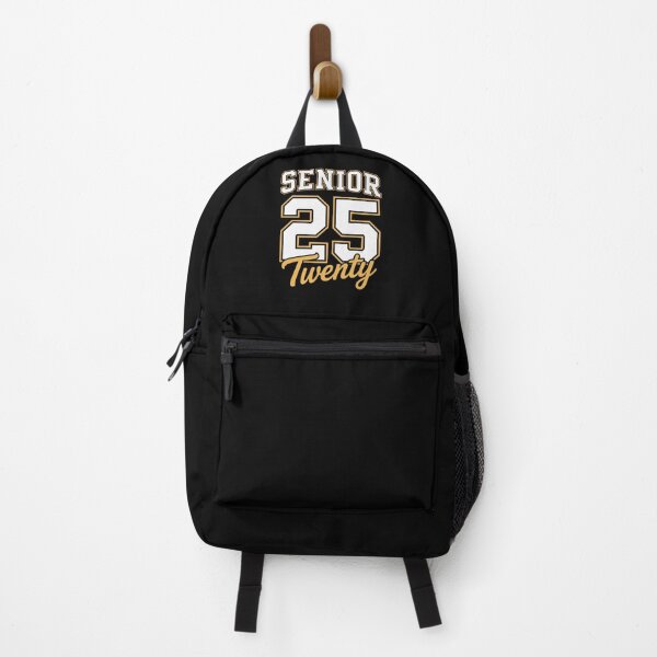 Item preview, Senior 2025 Class Of 2025 Back To School Graduation Party designed and sold by MathisBellanger.