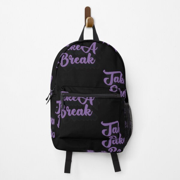 Item preview, Take A Break designed and sold by kddeyihsg16.