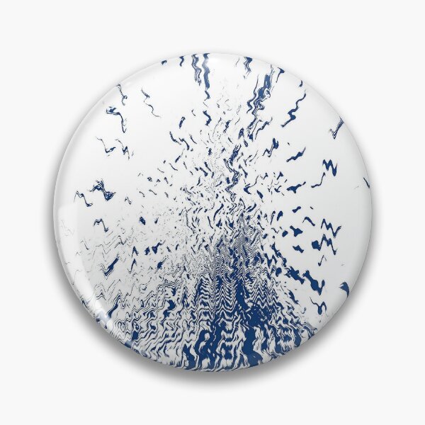 Item preview, Unplugged designed and sold by Brigitte Barabas.