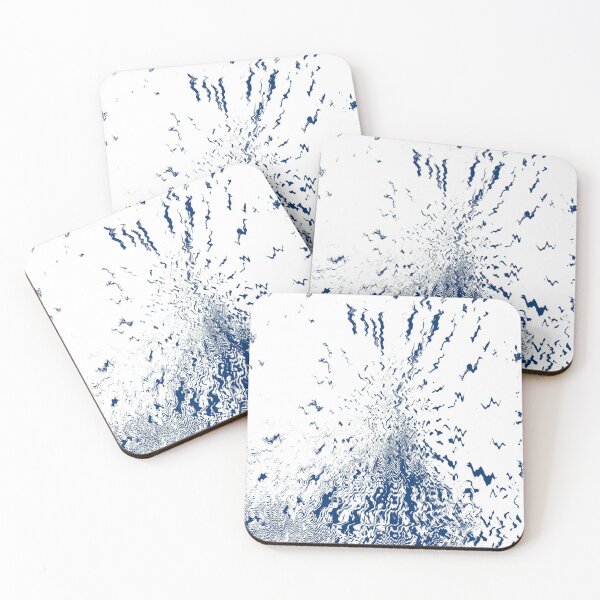 Item preview, Unplugged designed and sold by Brigitte Barabas.