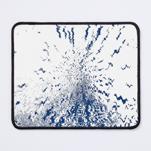 Item preview, Unplugged designed and sold by Brigitte Barabas.