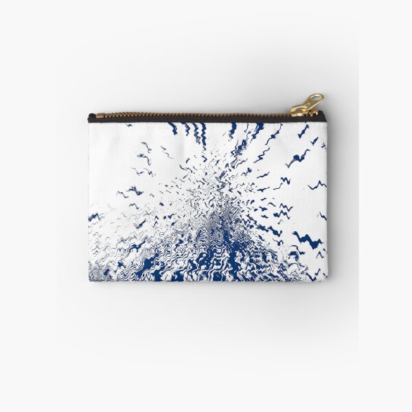Item preview, Unplugged designed and sold by Brigitte Barabas.