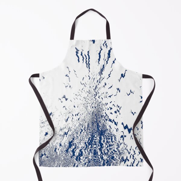 Item preview, Unplugged designed and sold by Brigitte Barabas.