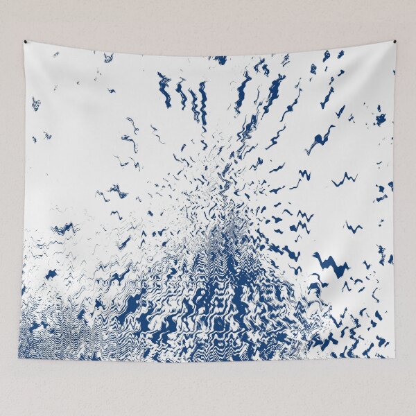 Item preview, Unplugged designed and sold by Brigitte Barabas.