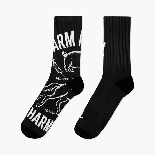 Item preview, Farm Animal Pharmanimal Meme designed and sold by silladive.