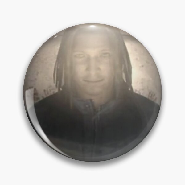 Item preview, Walter Peephole designed and sold by CrazyJayne1227.
