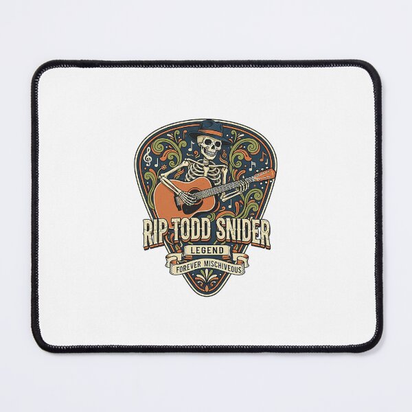 Item preview, Todd Snider designed and sold by bailesstacy.