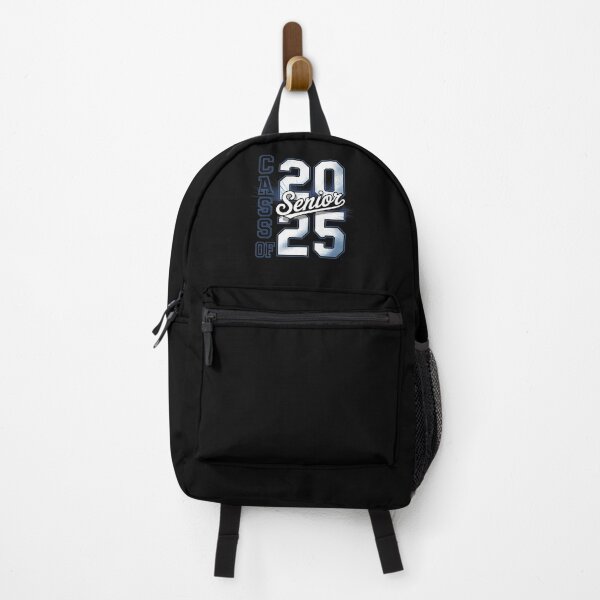 Item preview, Senior 2025 Class Of 2025 2025 Back To School designed and sold by MathisBellanger.