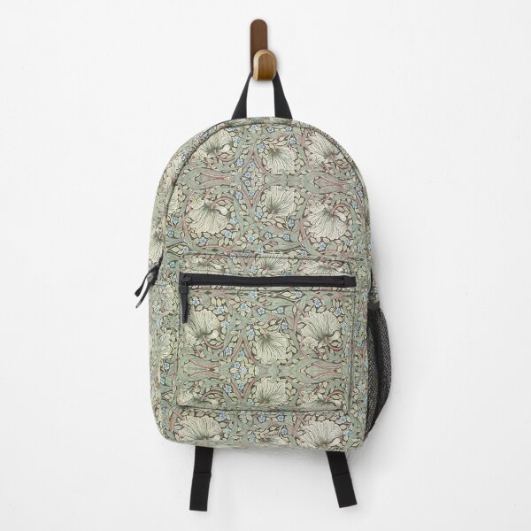 Item preview, William Morris - Pimpernel designed and sold by maniacfitness.