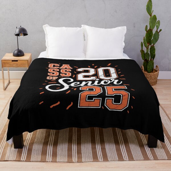 Item preview, Senior 2025 Graduate Class Of 2025 Graduation 2025 designed and sold by MicanCuteStore.