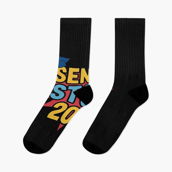 Item preview, Senior 2025 Story Class of 2025 Back To School 2025 Grad  designed and sold by MathisBellanger.