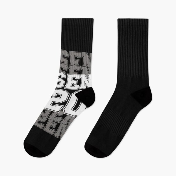 Item preview, Senior 2026 Back To School Graduation Teachers Kid Men Women  designed and sold by MathisBellanger.