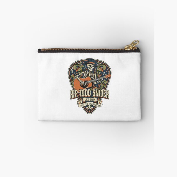 Item preview, Todd Snider  designed and sold by jonesleslie.