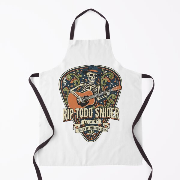 Item preview, Todd Snider  designed and sold by jonesleslie.