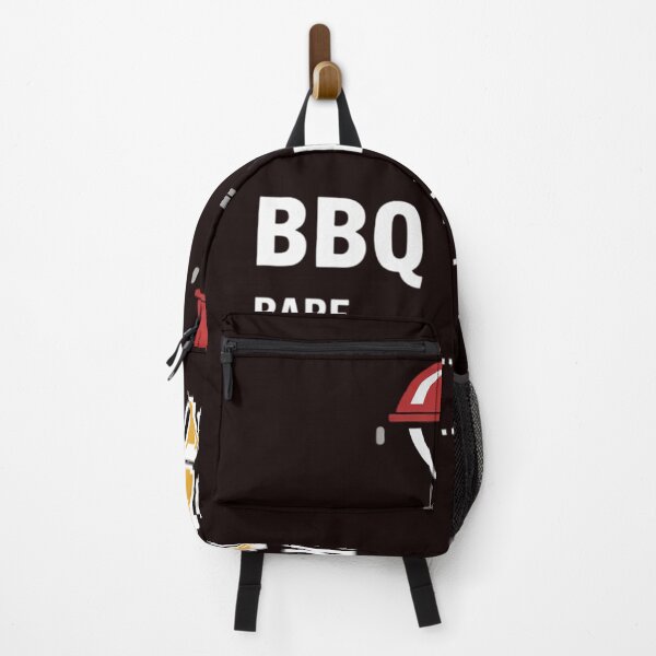 Item preview, BBQ Timer Barbecue  Grill Grilling Gift designed and sold by hettingerchaim.