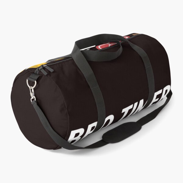 Item preview, BBQ Timer - Barbecue Grill Grilling Gift designed and sold by hettingerchaim.