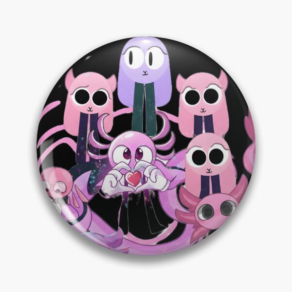 Item preview, ???Kinito? Pet?Kinito? Pet?Kinito? Pet?Kinito? Pet?Kinito? Pet?Kinito? Pet?Kinito? Pet?Kinito? Pet?Kinito? Pet?Kinito? Pet?Kinito? Pet?Kinito? Pet??? designed and sold by WaveWright.