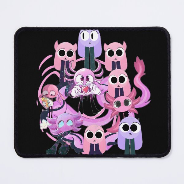 Item preview, ???Kinito? Pet?Kinito? Pet?Kinito? Pet?Kinito? Pet?Kinito? Pet?Kinito? Pet?Kinito? Pet?Kinito? Pet?Kinito? Pet?Kinito? Pet?Kinito? Pet?Kinito? Pet??? designed and sold by WaveWright.