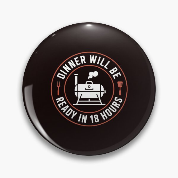 Item preview, Bbq Dad Smoking Meat Smoker Barbecue Dad Apparel designed and sold by hettingerchaim.