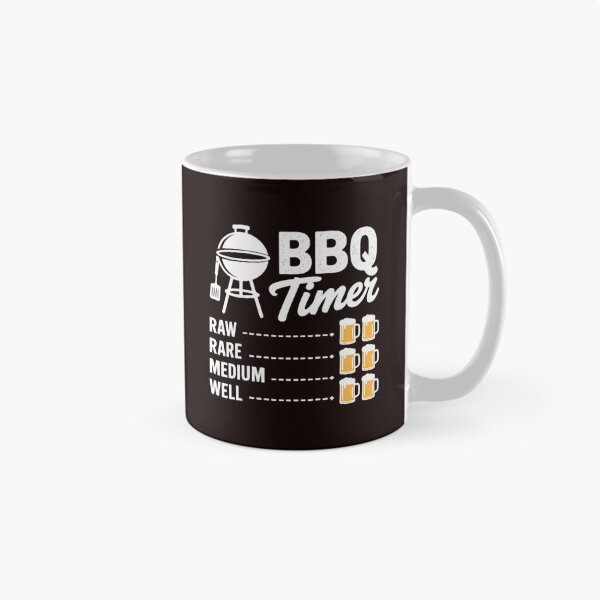Item preview, BBQ Art For Men Women Grilling Meat Smoking Barbecue designed and sold by hettingerchaim.