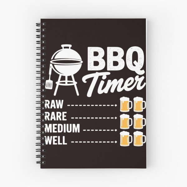 Item preview, BBQ Art For Men Women Grilling Meat Smoking Barbecue designed and sold by hettingerchaim.