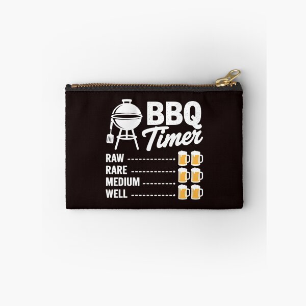 Item preview, BBQ Art For Men Women Grilling Meat Smoking Barbecue designed and sold by hettingerchaim.