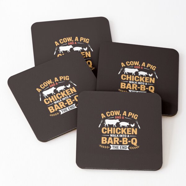 Item preview, Barbecue BBQ Joke GIft For Grill Master Chef designed and sold by hettingerchaim.